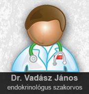 Dr. Vadász János