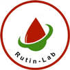 Rutin Lab Magán Vérvétel-Laborvizsgálat